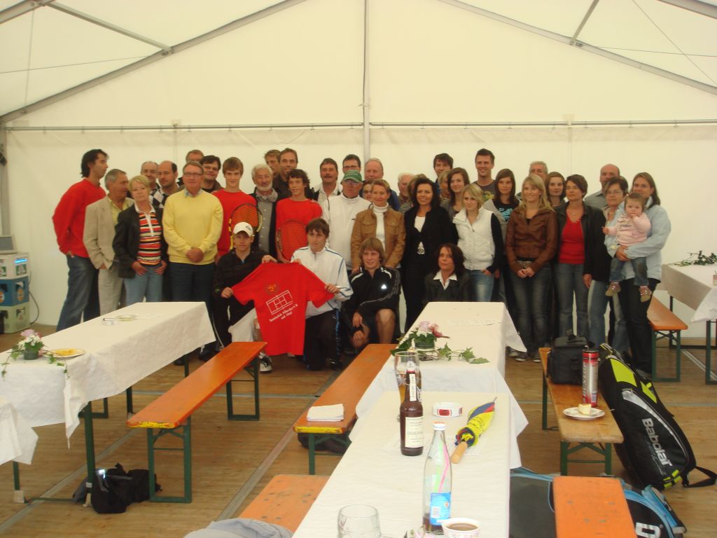 2009_0718_tca_ev__40_jaehriges_jubilaeum_0000089.jpg
