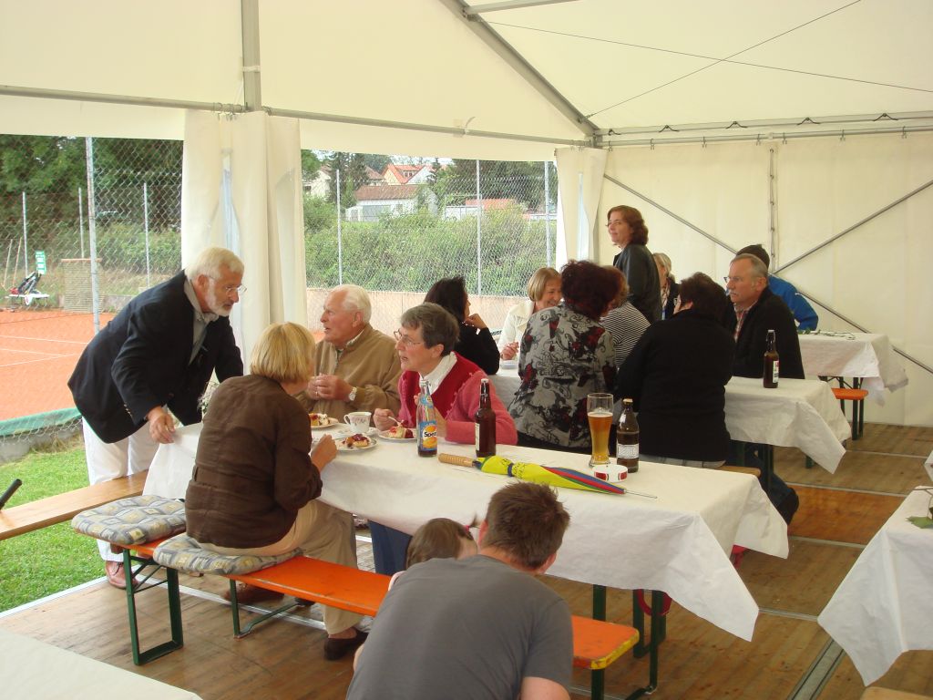 2009_0718_tca_ev__40_jaehriges_jubilaeum_0000090.jpg