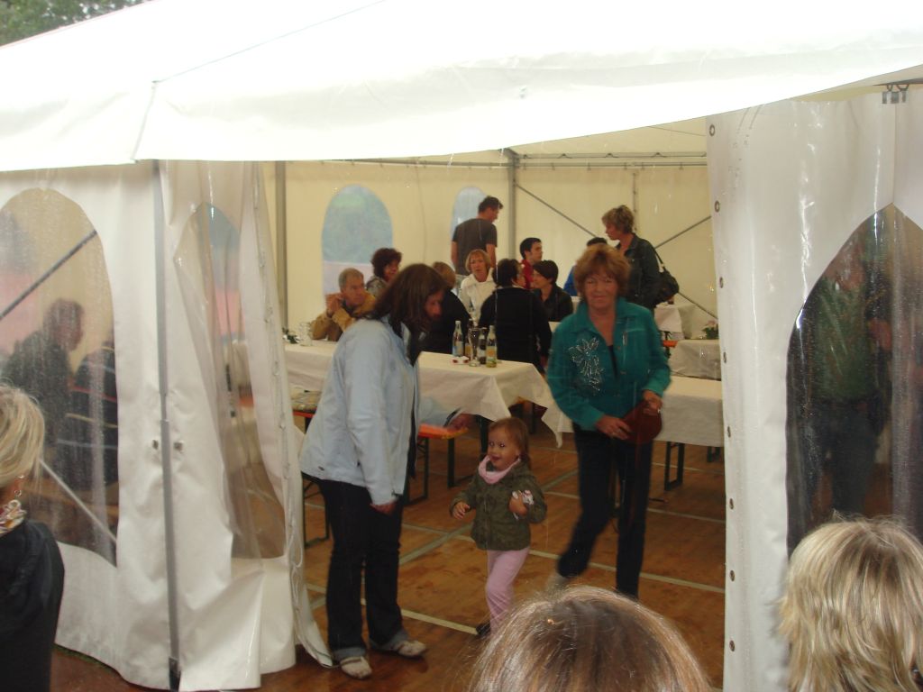 2009_0718_tca_ev__40_jaehriges_jubilaeum_0000093.jpg