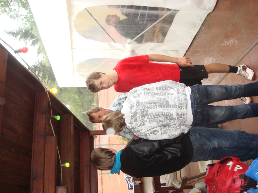 2009_0718_tca_ev__40_jaehriges_jubilaeum_0000094.jpg