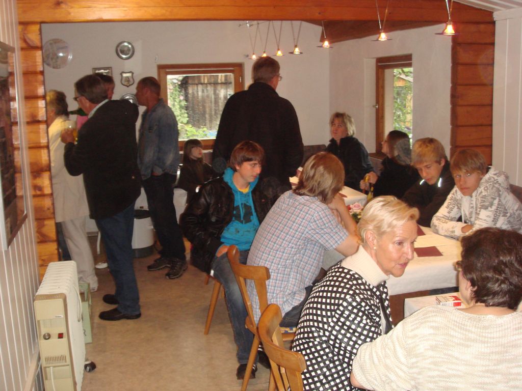 2009_0718_tca_ev__40_jaehriges_jubilaeum_0000095.jpg