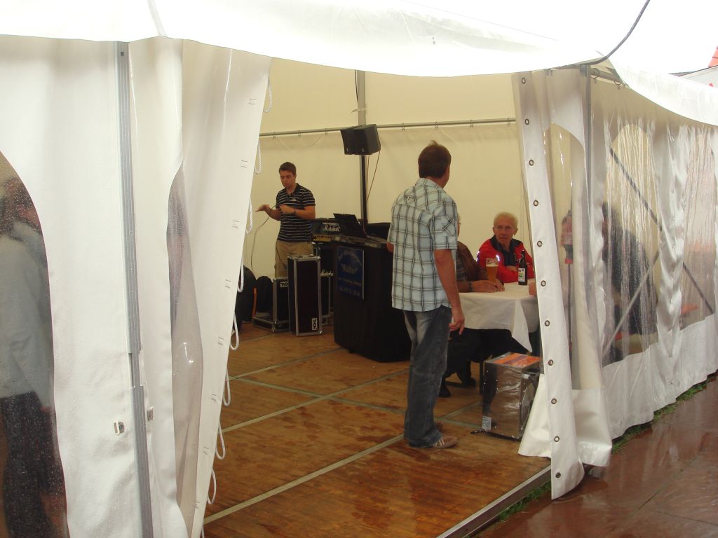 2009_0718_tca_ev__40_jaehriges_jubilaeum_0000096.jpg