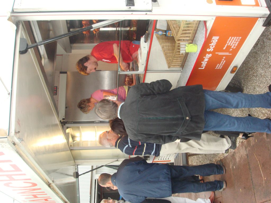 2009_0718_tca_ev__40_jaehriges_jubilaeum_0000097.jpg