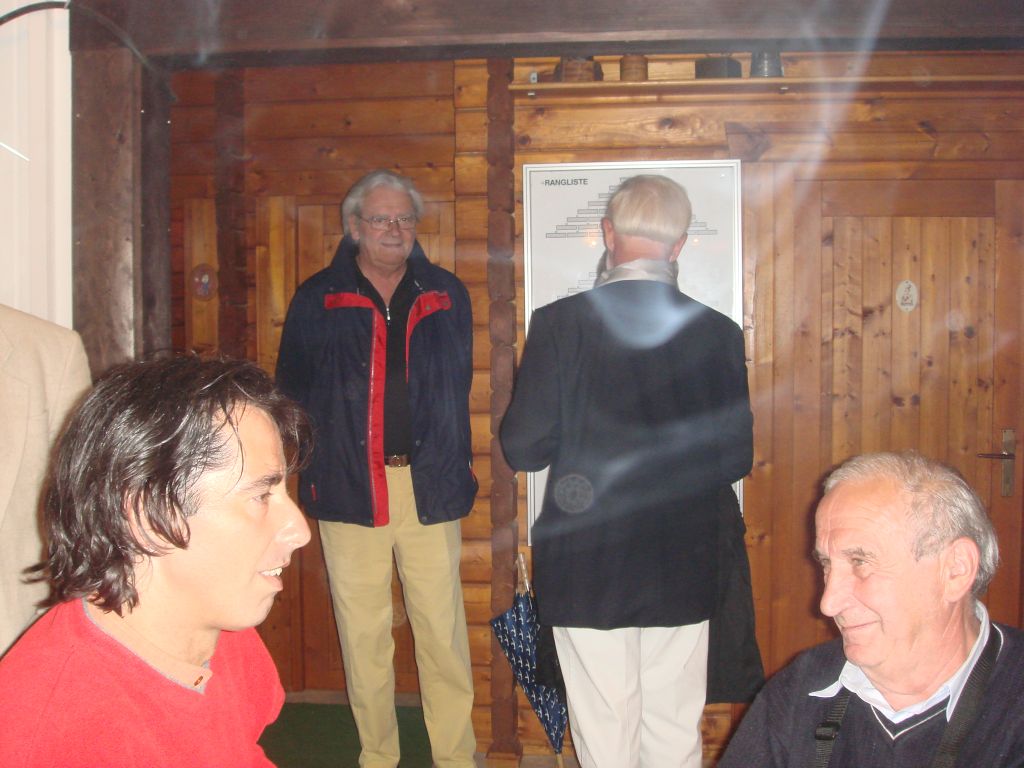 2009_0718_tca_ev__40_jaehriges_jubilaeum_0000100.jpg