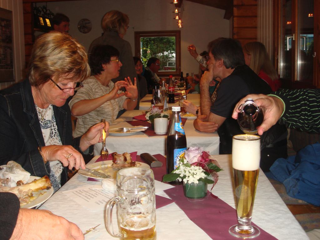 2009_0718_tca_ev__40_jaehriges_jubilaeum_0000101.jpg