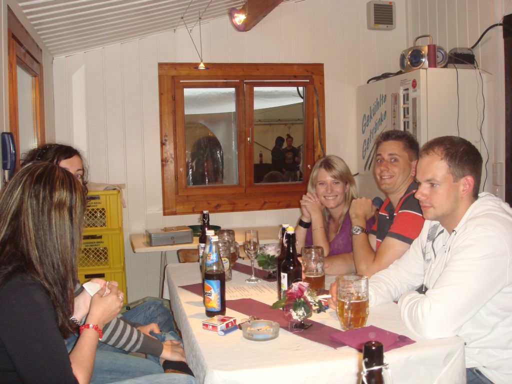 2009_0718_tca_ev__40_jaehriges_jubilaeum_0000102.jpg