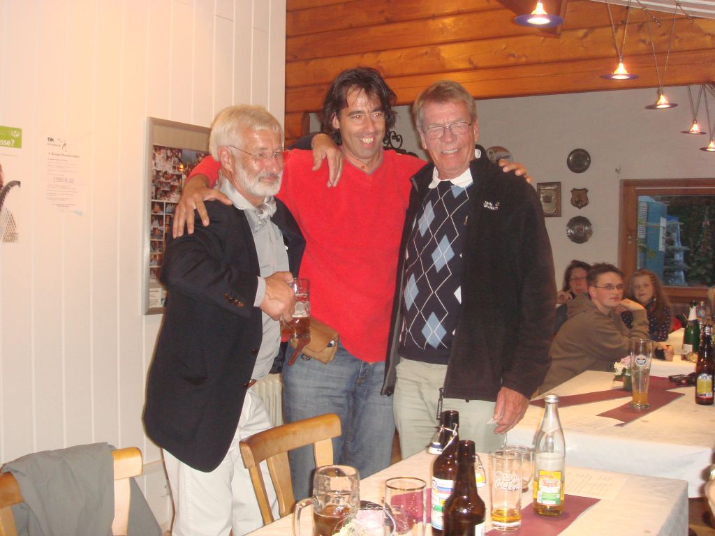 2009_0718_tca_ev__40_jaehriges_jubilaeum_0000103.jpg