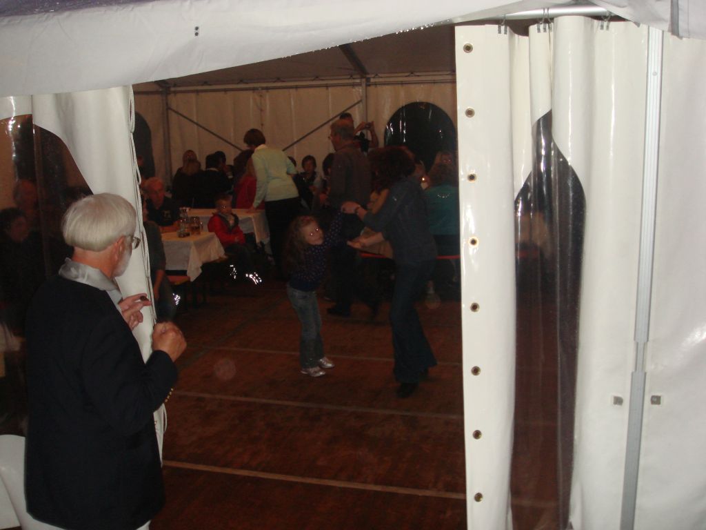2009_0718_tca_ev__40_jaehriges_jubilaeum_0000104.jpg