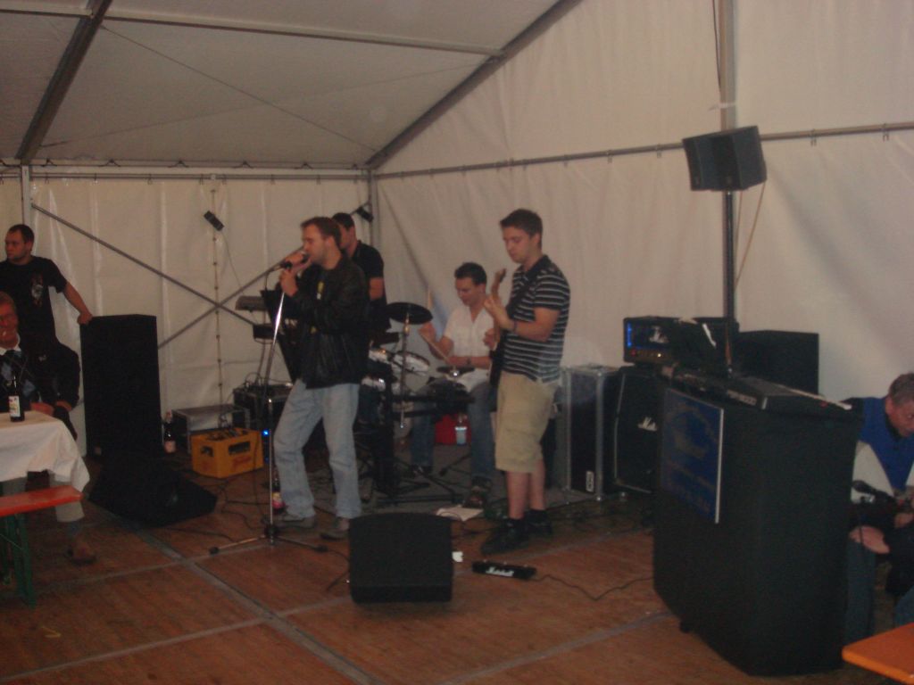2009_0718_tca_ev__40_jaehriges_jubilaeum_0000105.jpg