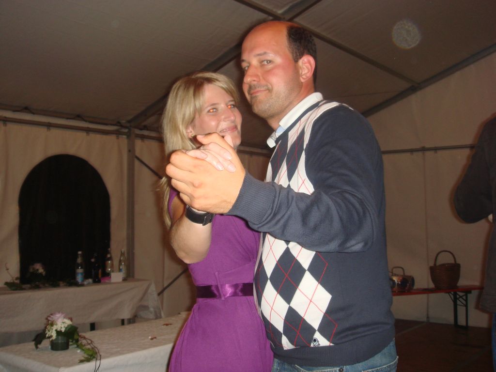 2009_0718_tca_ev__40_jaehriges_jubilaeum_0000108.jpg