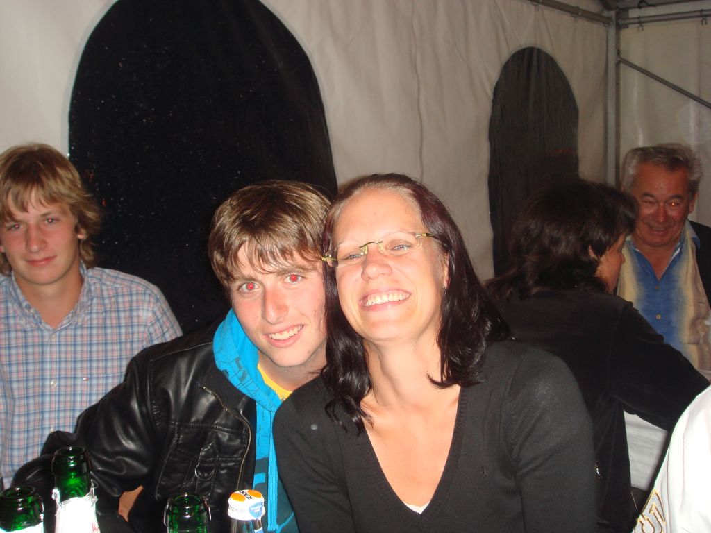 2009_0718_tca_ev__40_jaehriges_jubilaeum_0000110.jpg