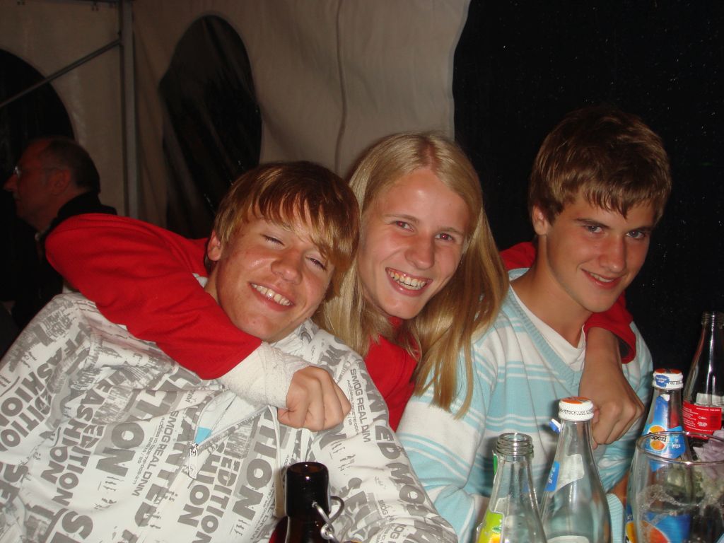 2009_0718_tca_ev__40_jaehriges_jubilaeum_0000114.jpg