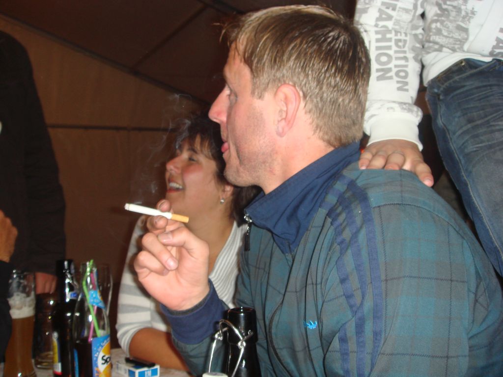 2009_0718_tca_ev__40_jaehriges_jubilaeum_0000115.jpg