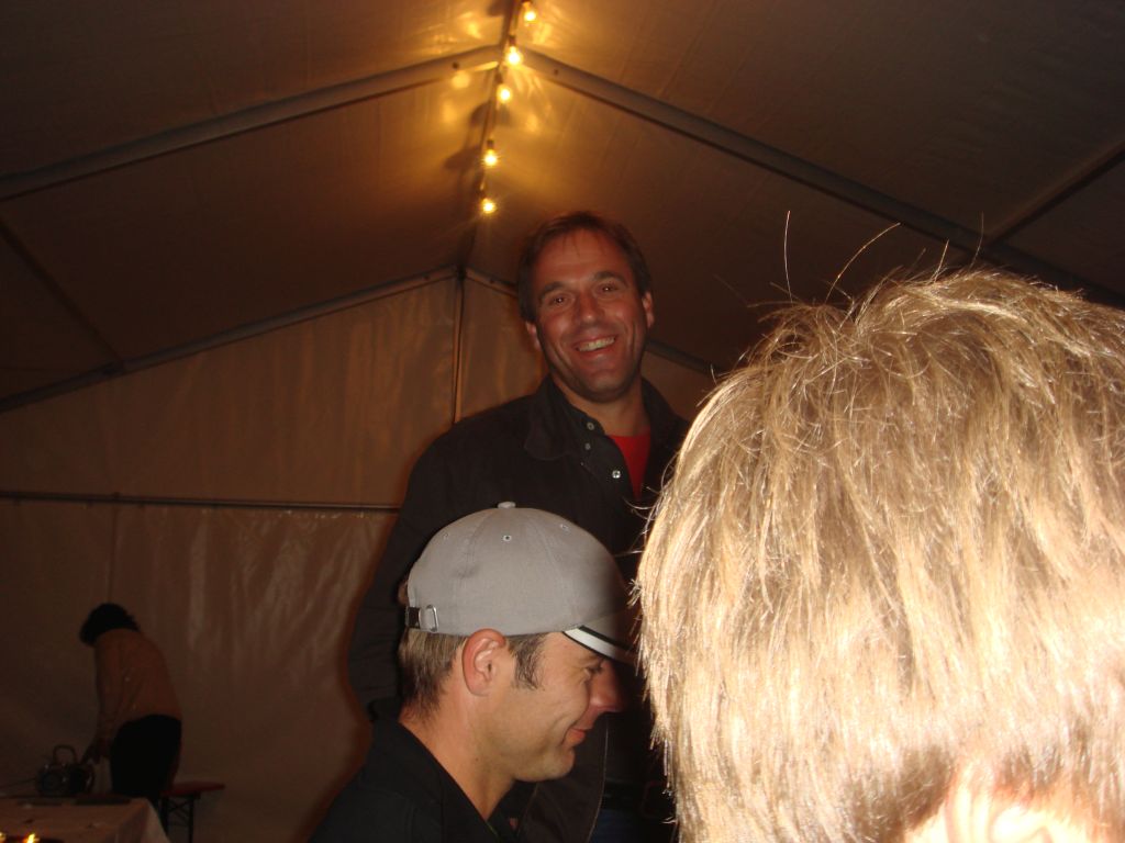 2009_0718_tca_ev__40_jaehriges_jubilaeum_0000117.jpg
