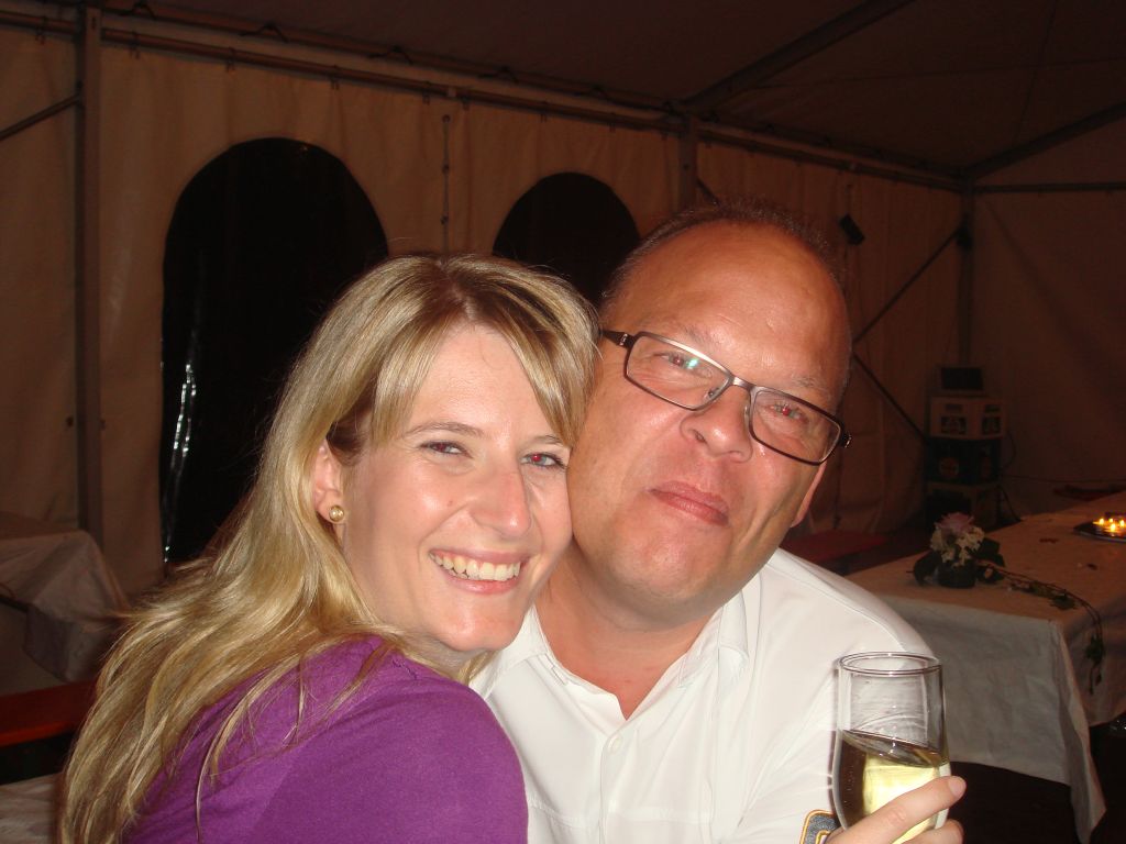 2009_0718_tca_ev__40_jaehriges_jubilaeum_0000118.jpg