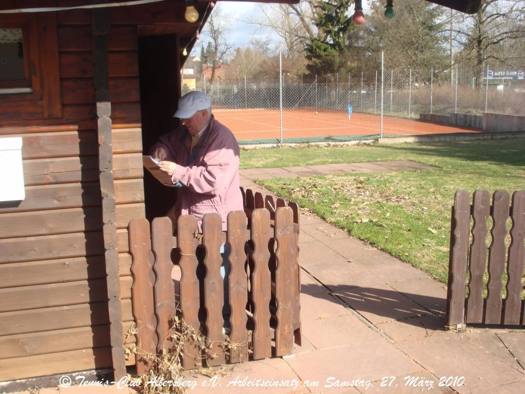 2010_0327_tca_ev__arbeitsdienst_0000001.jpg