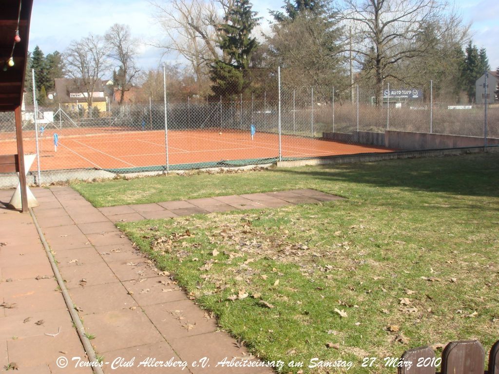 2010_0327_tca_ev__arbeitsdienst_0000002.jpg