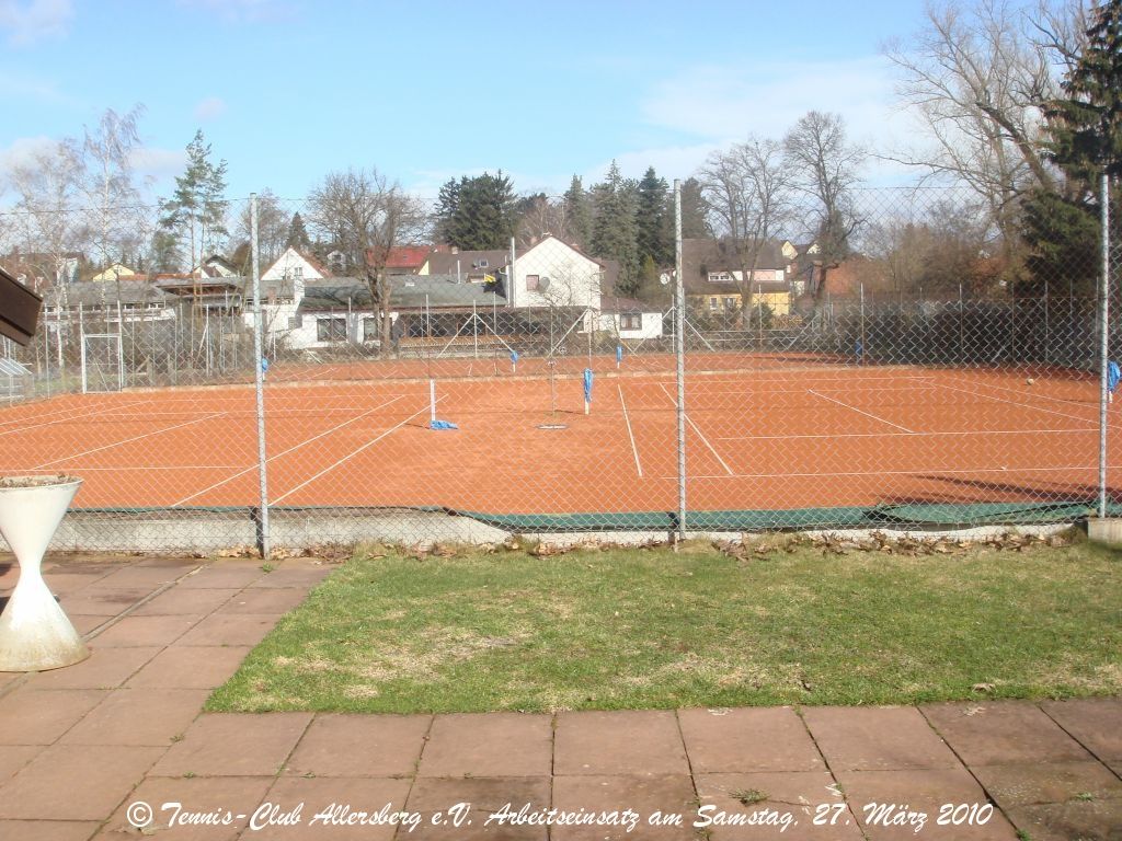 2010_0327_tca_ev__arbeitsdienst_0000004.jpg