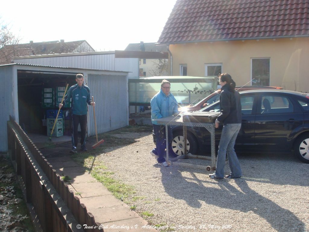 2010_0327_tca_ev__arbeitsdienst_0000008.jpg