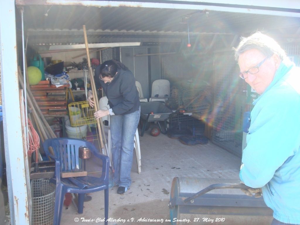 2010_0327_tca_ev__arbeitsdienst_0000009.jpg