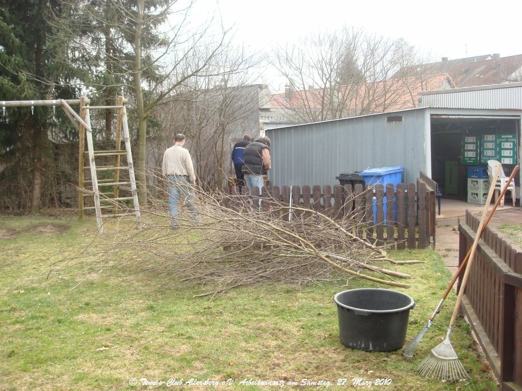 2010_0327_tca_ev__arbeitsdienst_0000010.jpg