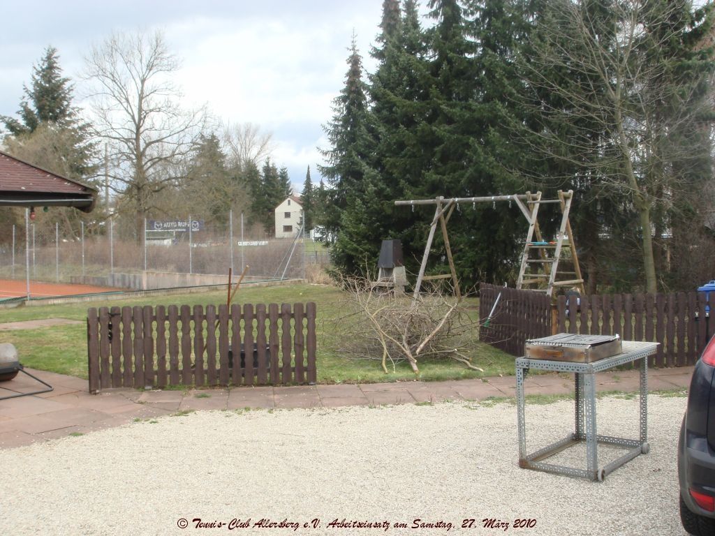 2010_0327_tca_ev__arbeitsdienst_0000012.jpg