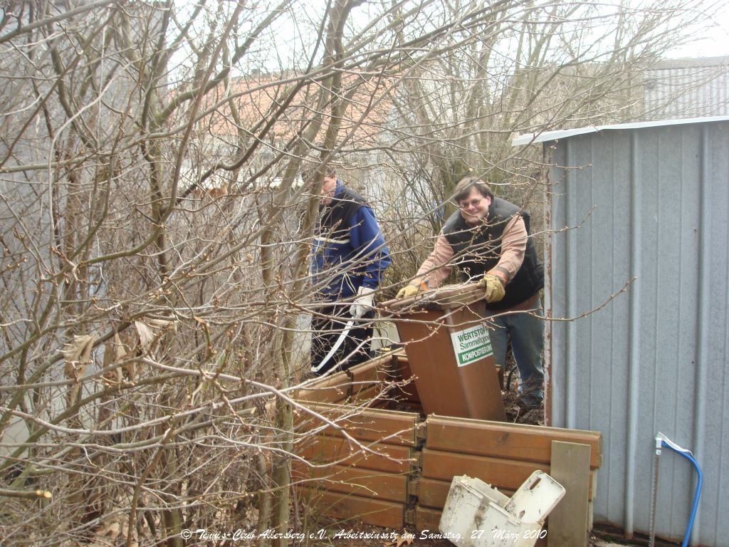 2010_0327_tca_ev__arbeitsdienst_0000013.jpg