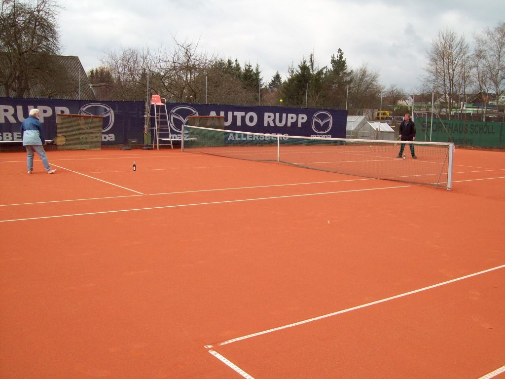 2010_0413_tca_ev__saisoneroeffnung_0000002.jpg