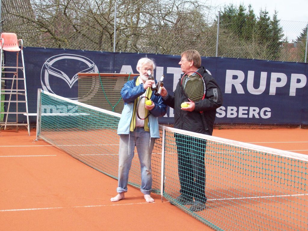 2010_0413_tca_ev__saisoneroeffnung_0000004.jpg