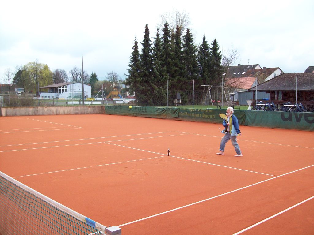 2010_0413_tca_ev__saisoneroeffnung_0000006.jpg