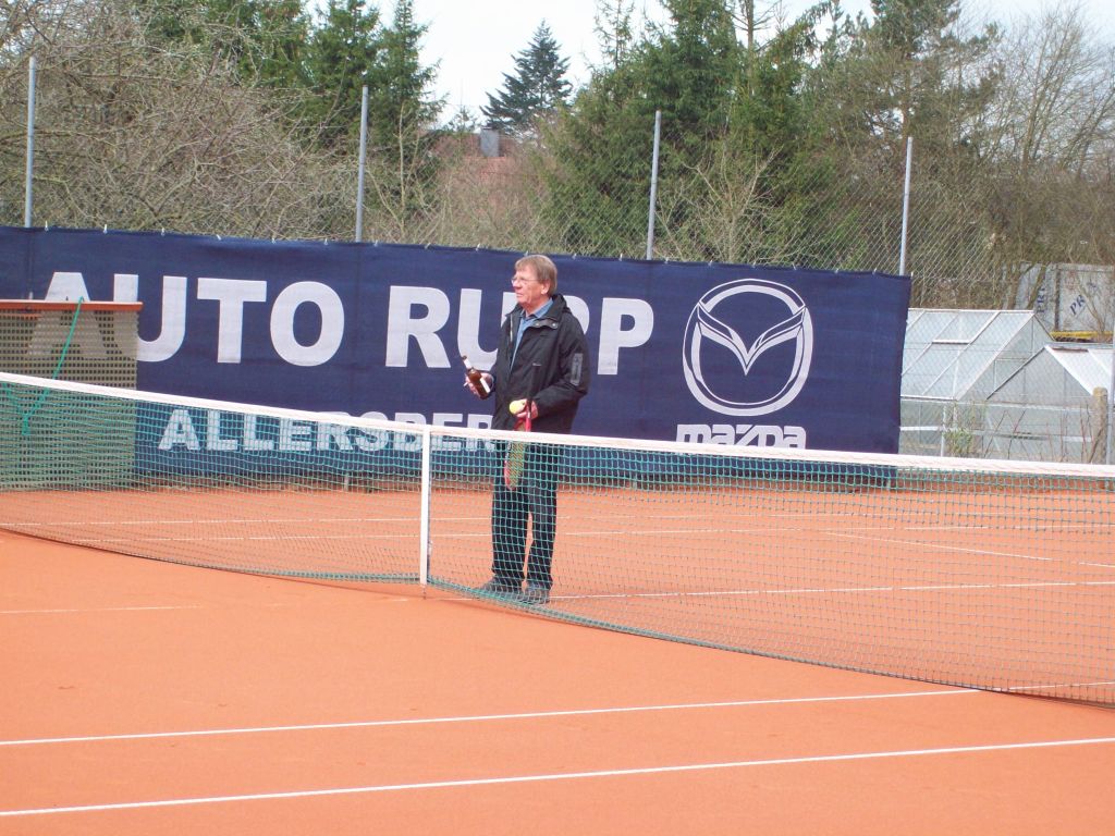2010_0413_tca_ev__saisoneroeffnung_0000007.jpg