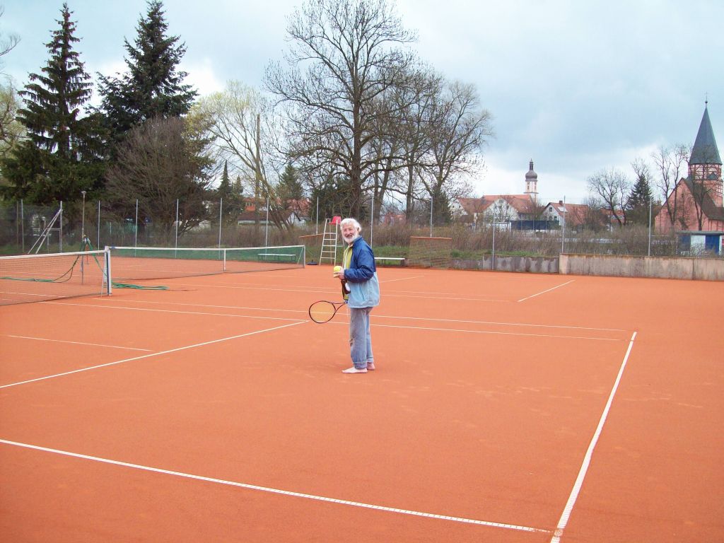 2010_0413_tca_ev__saisoneroeffnung_0000008.jpg