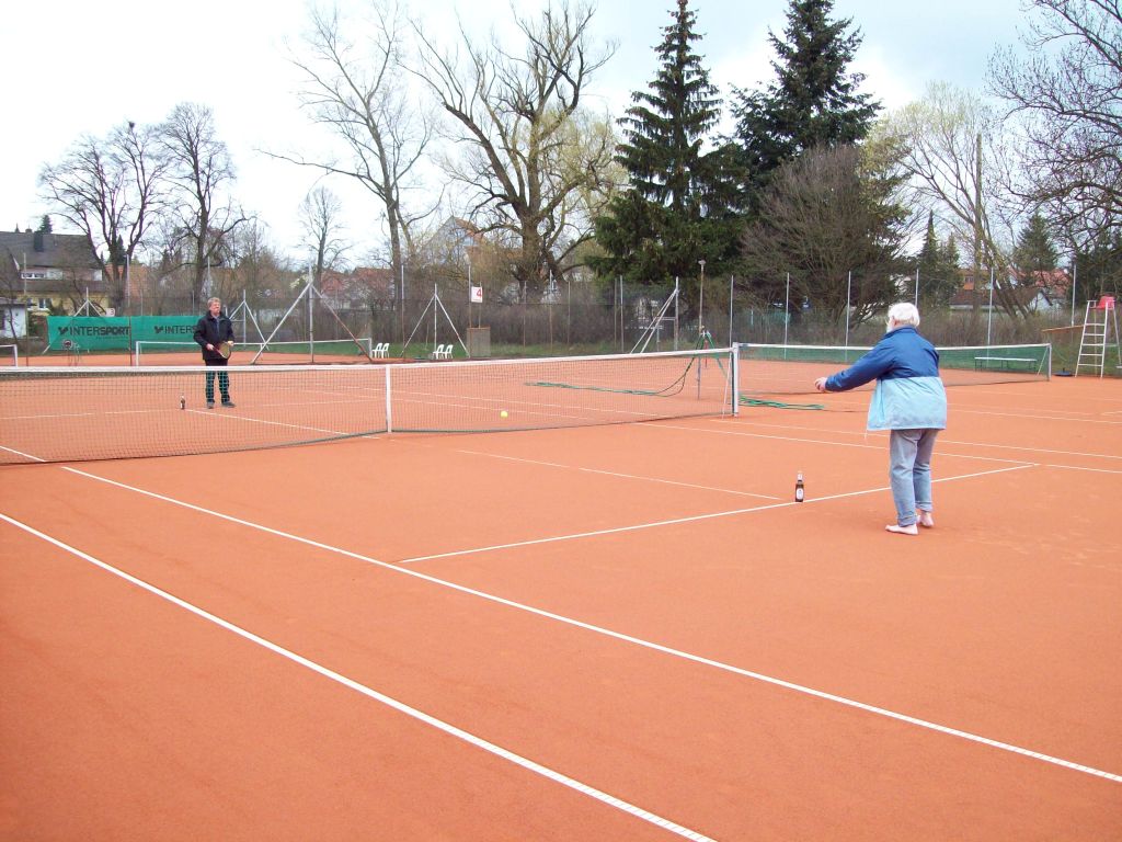 2010_0413_tca_ev__saisoneroeffnung_0000009.jpg