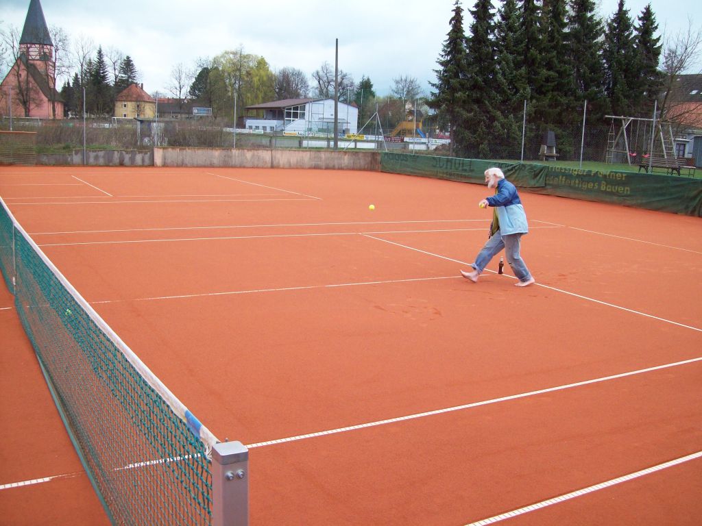 2010_0413_tca_ev__saisoneroeffnung_0000010.jpg