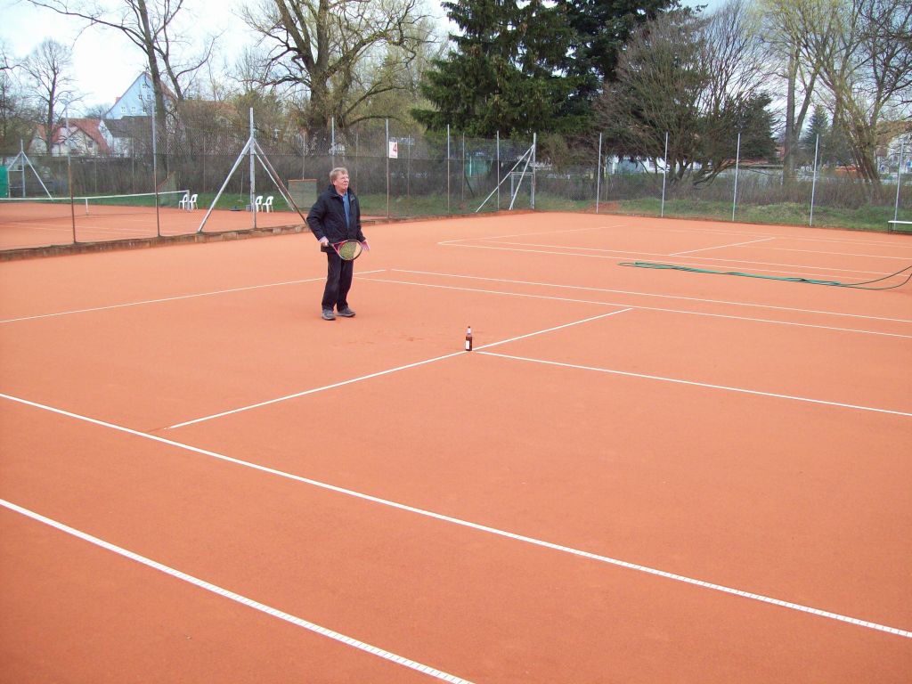 2010_0413_tca_ev__saisoneroeffnung_0000011.jpg