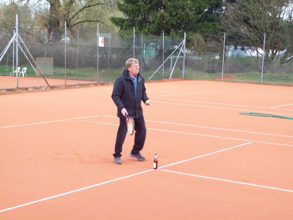 2010_0413_tca_ev__saisoneroeffnung_0000012.jpg