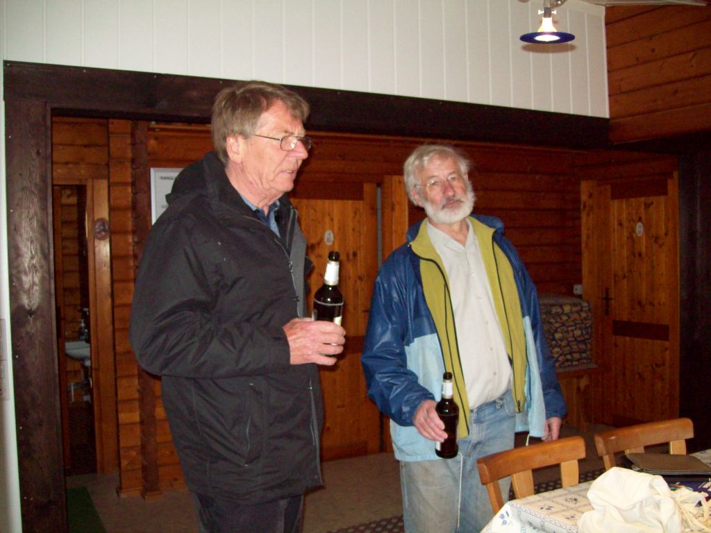 2010_0413_tca_ev__saisoneroeffnung_0000013.jpg