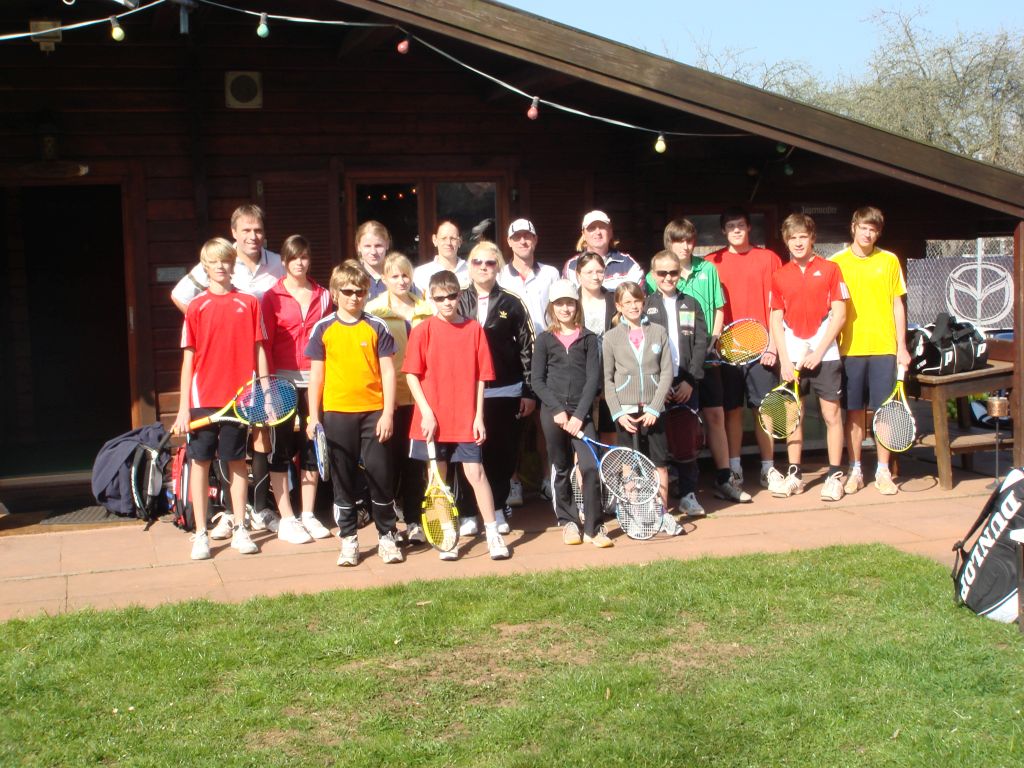 2010_042425_tca_ev__kids_und_jugend_camp_0000001.jpg