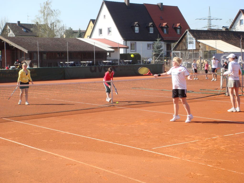 2010_042425_tca_ev__kids_und_jugend_camp_0000002.jpg