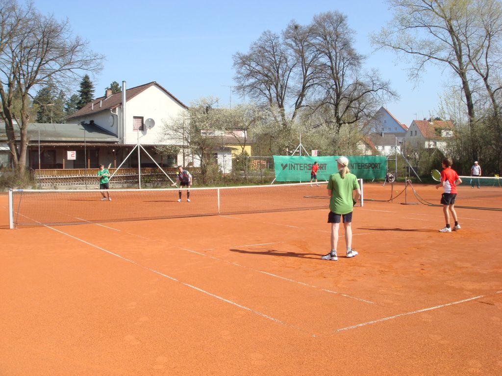 2010_042425_tca_ev__kids_und_jugend_camp_0000003.jpg