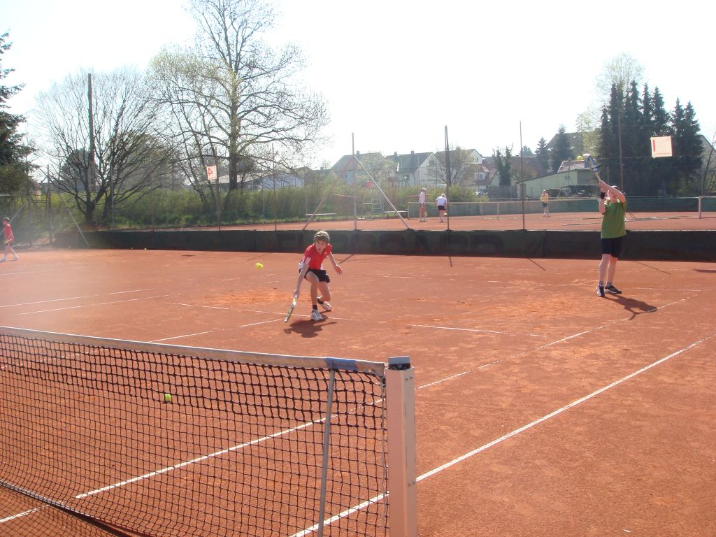 2010_042425_tca_ev__kids_und_jugend_camp_0000005.jpg