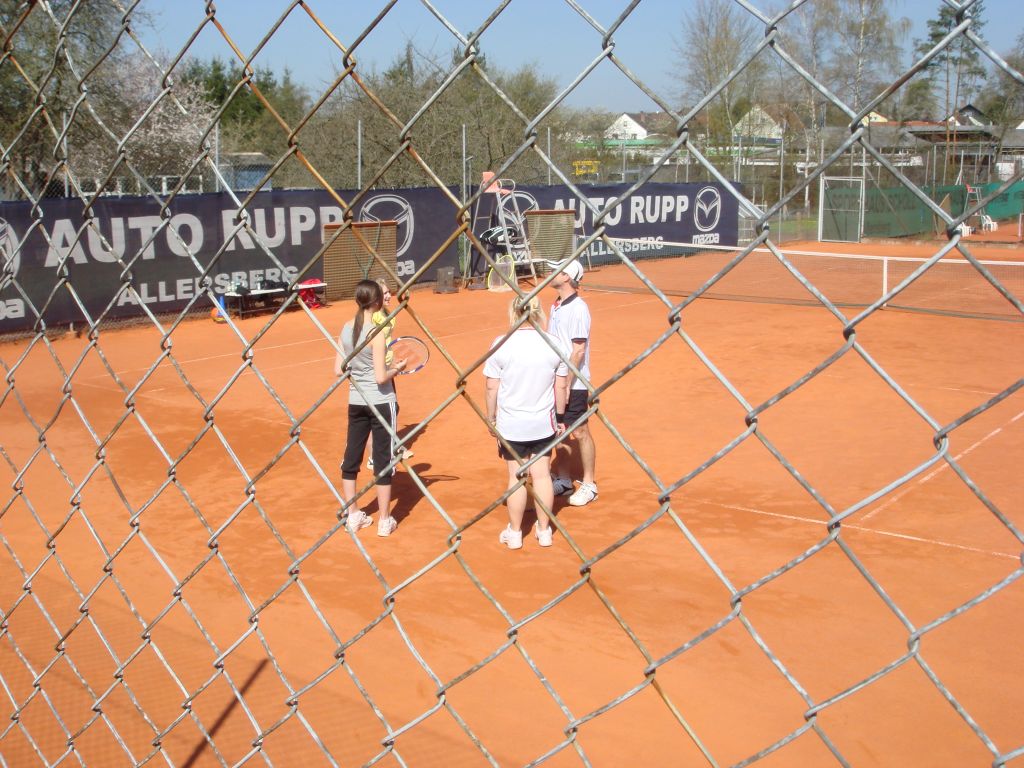 2010_042425_tca_ev__kids_und_jugend_camp_0000006.jpg