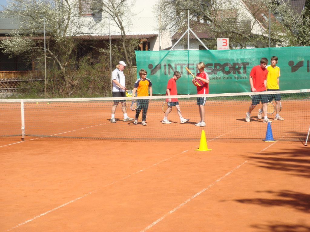 2010_042425_tca_ev__kids_und_jugend_camp_0000007.jpg
