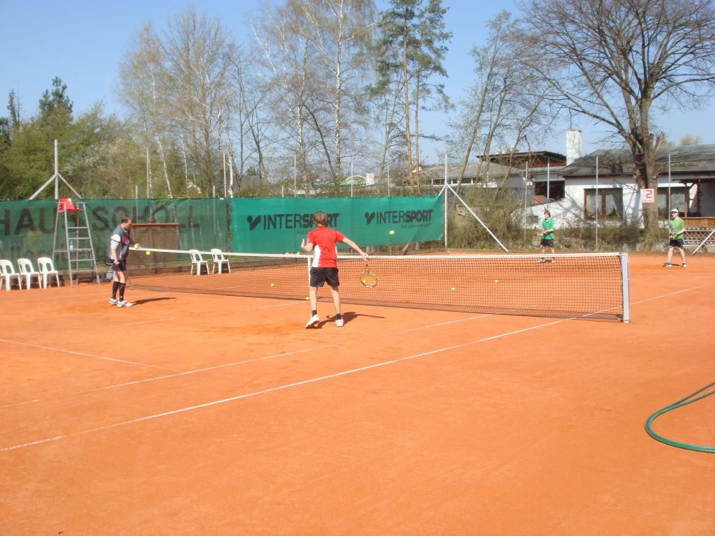 2010_042425_tca_ev__kids_und_jugend_camp_0000008.jpg