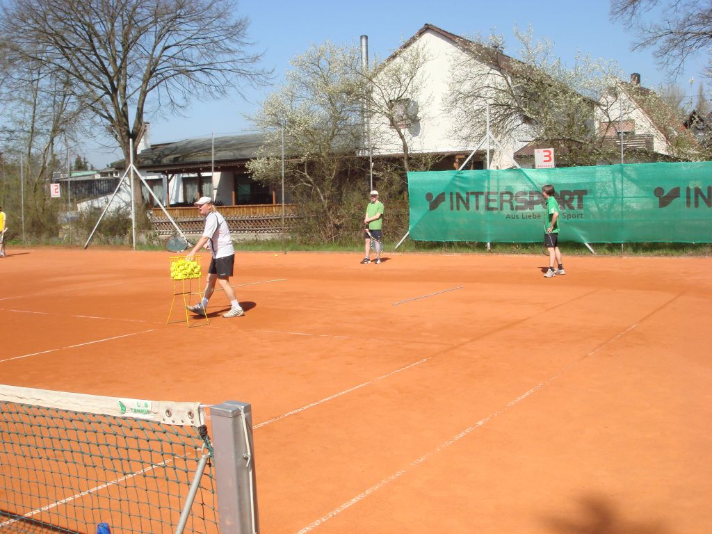 2010_042425_tca_ev__kids_und_jugend_camp_0000009.jpg