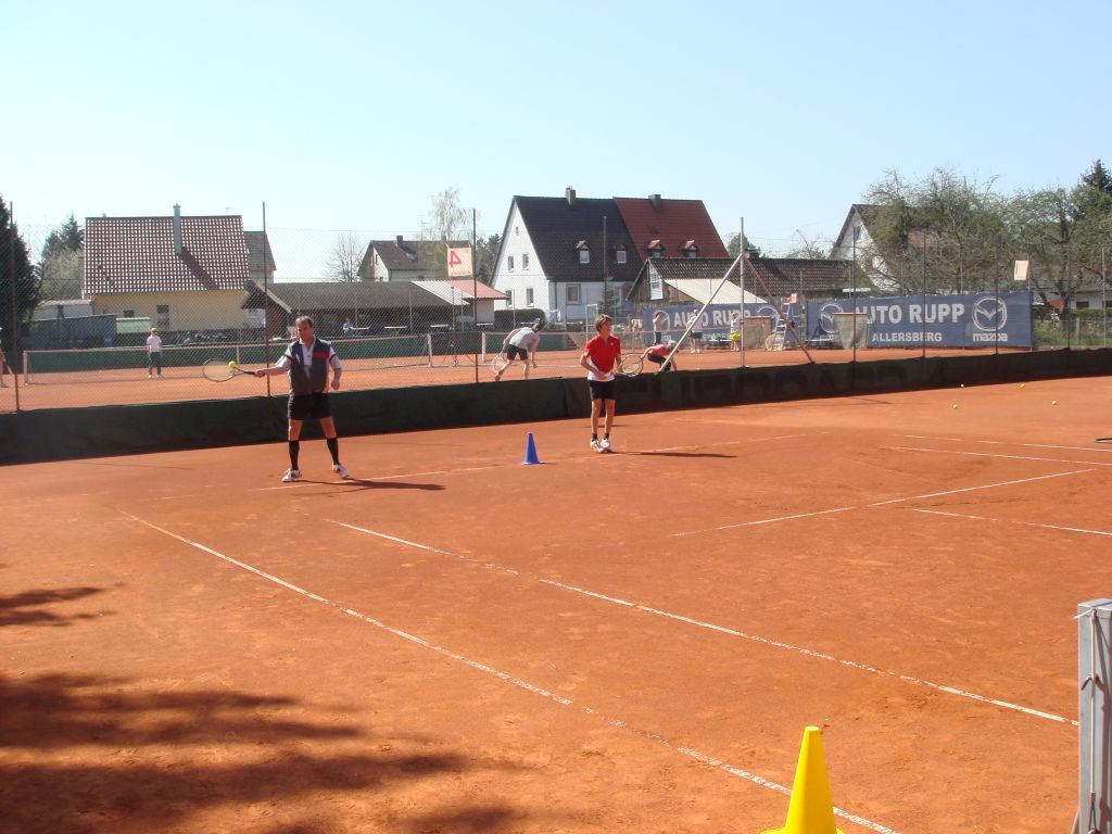 2010_042425_tca_ev__kids_und_jugend_camp_0000010.jpg