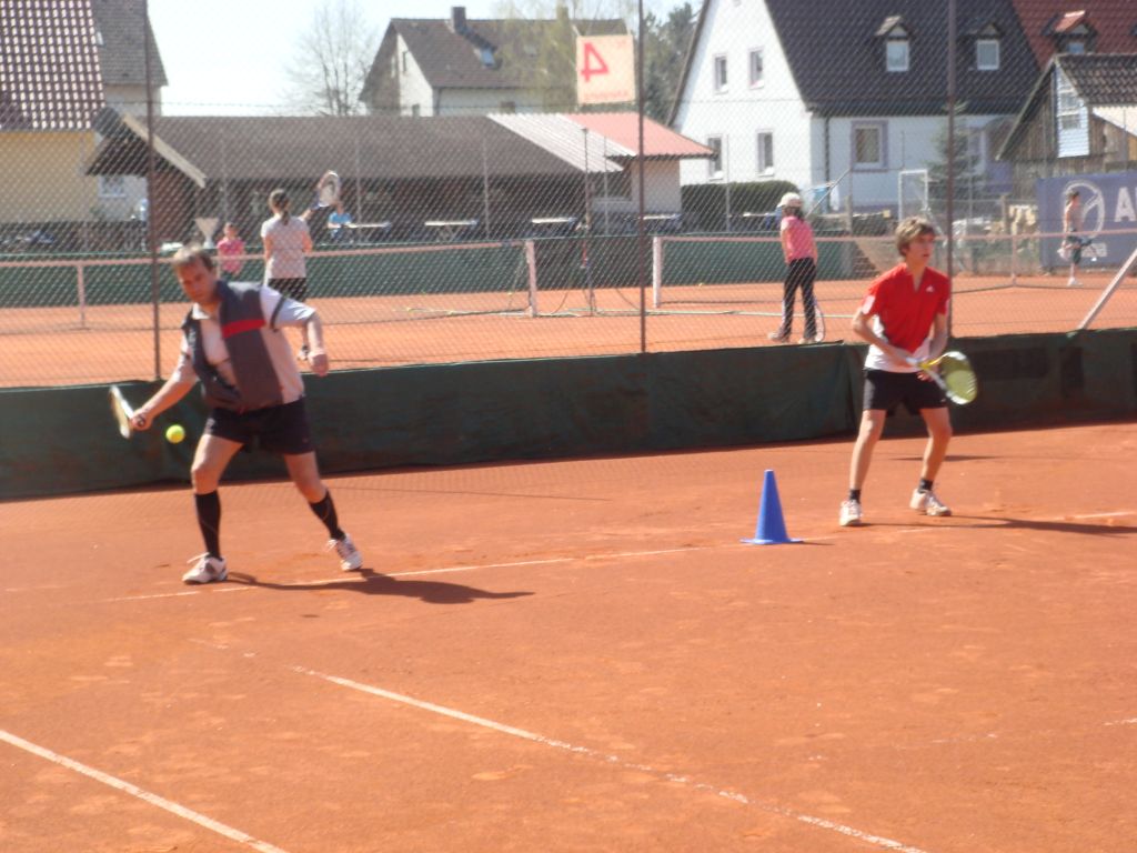 2010_042425_tca_ev__kids_und_jugend_camp_0000011.jpg
