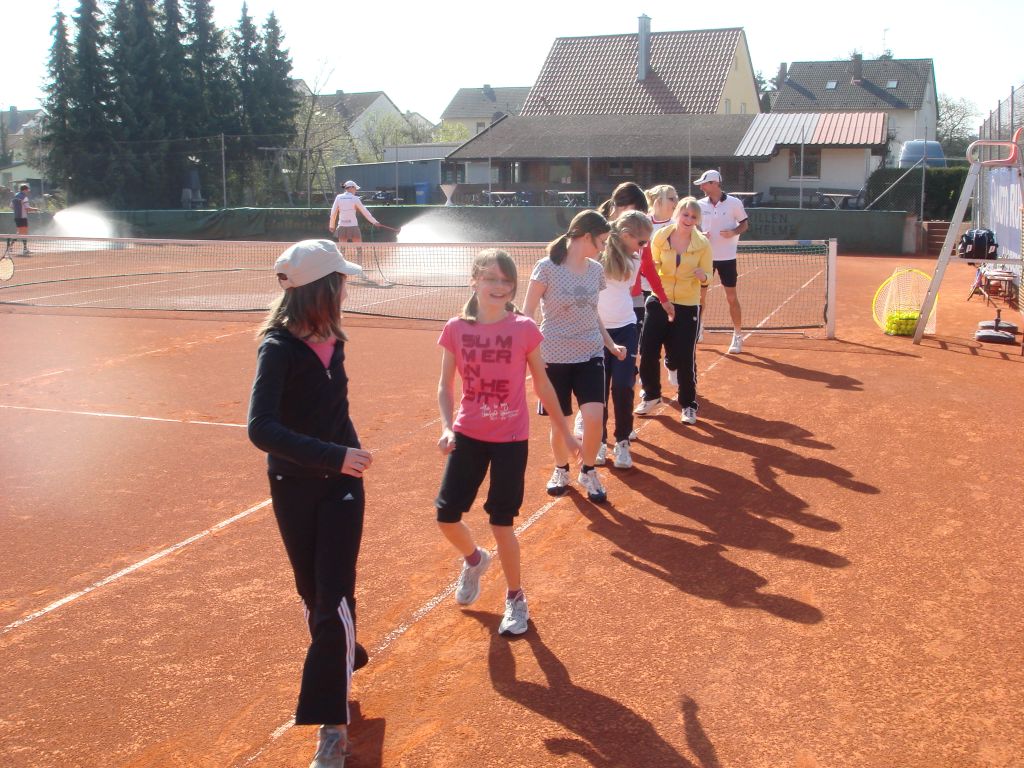 2010_042425_tca_ev__kids_und_jugend_camp_0000012.jpg