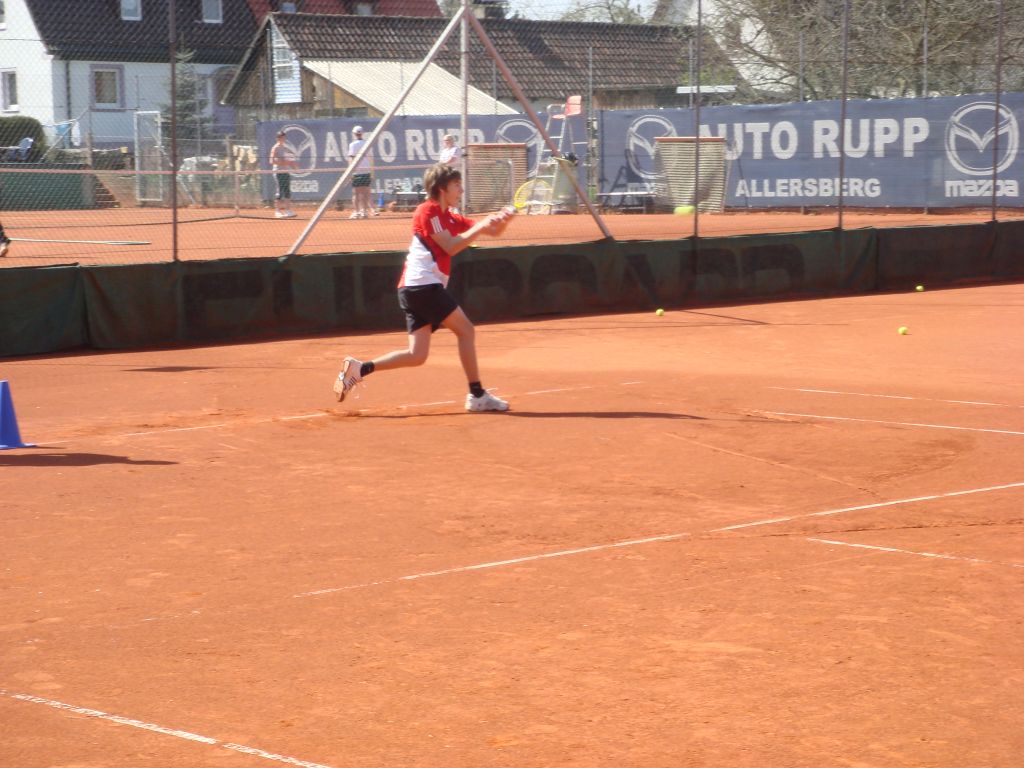 2010_042425_tca_ev__kids_und_jugend_camp_0000013.jpg