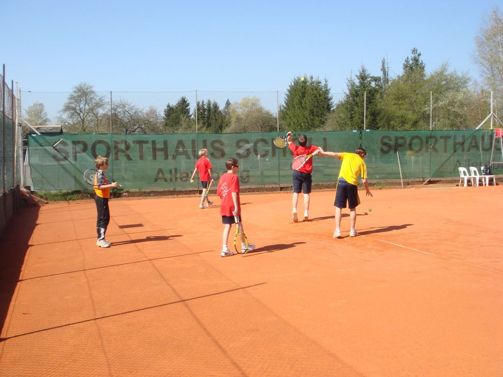 2010_042425_tca_ev__kids_und_jugend_camp_0000014.jpg